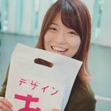 Miyabi Tsuchiya