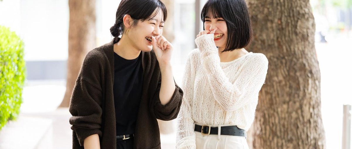 就活やり直し中の26卒さんの話し聞きます！｜ゆるふわバリキャリ直下で成長！