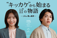 展開するレーベル