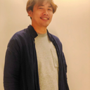 Sato Tomonori