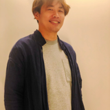 Sato Tomonori