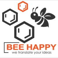 Internship Definition Bee Happyさんのプロフィール