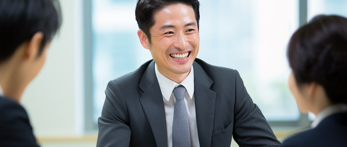 PL技術者│プロジェクト＆メンバー管理で、キャリアアップしたい方募集！