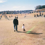 山田 純也