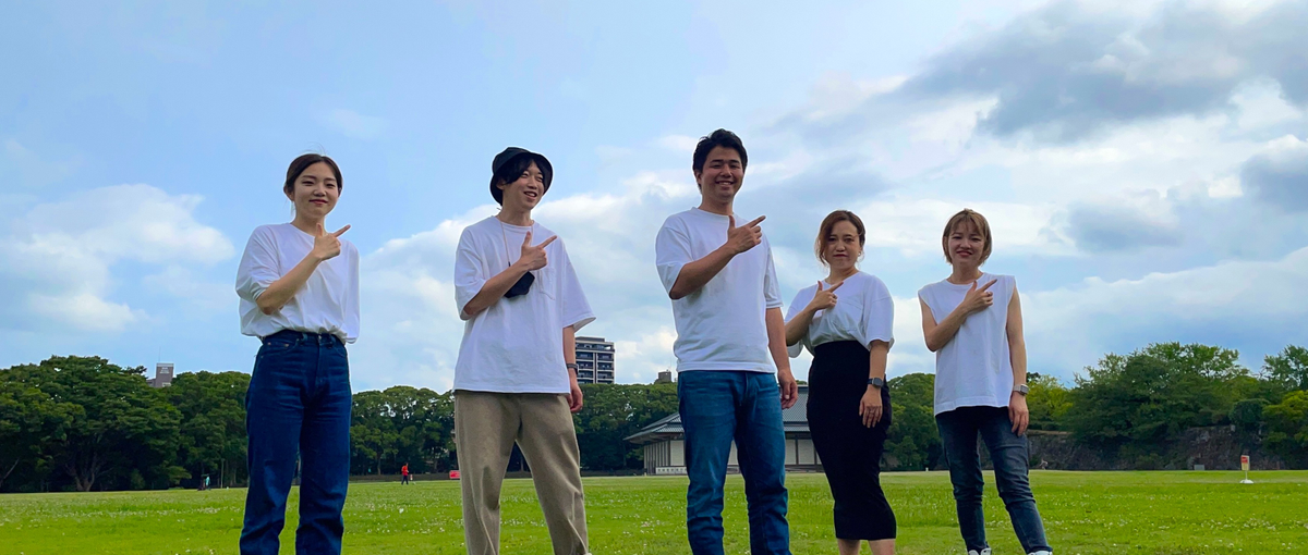 全国店舗展開を進める美容ITサービスのカスタマーサクセス募集中！