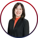 加藤 里奈