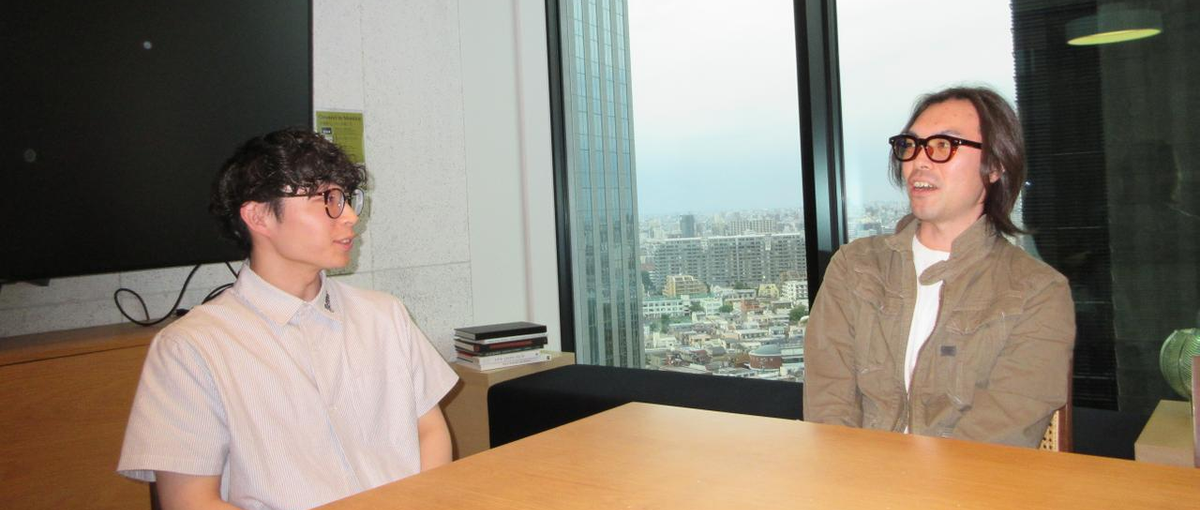 お客様の要望・課題をシステム・アプリの視点から具体化するPM