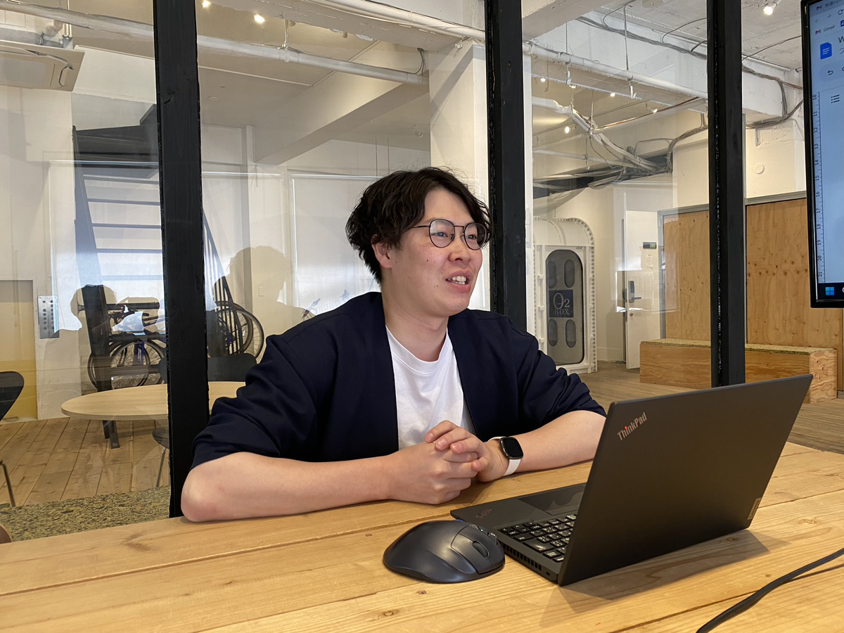 未経験からのリスキリング。数千万円～数億円の売上を作るプレーヤーになれる「メディアグロースハック研修」とは。