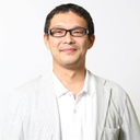 哲也 篠原