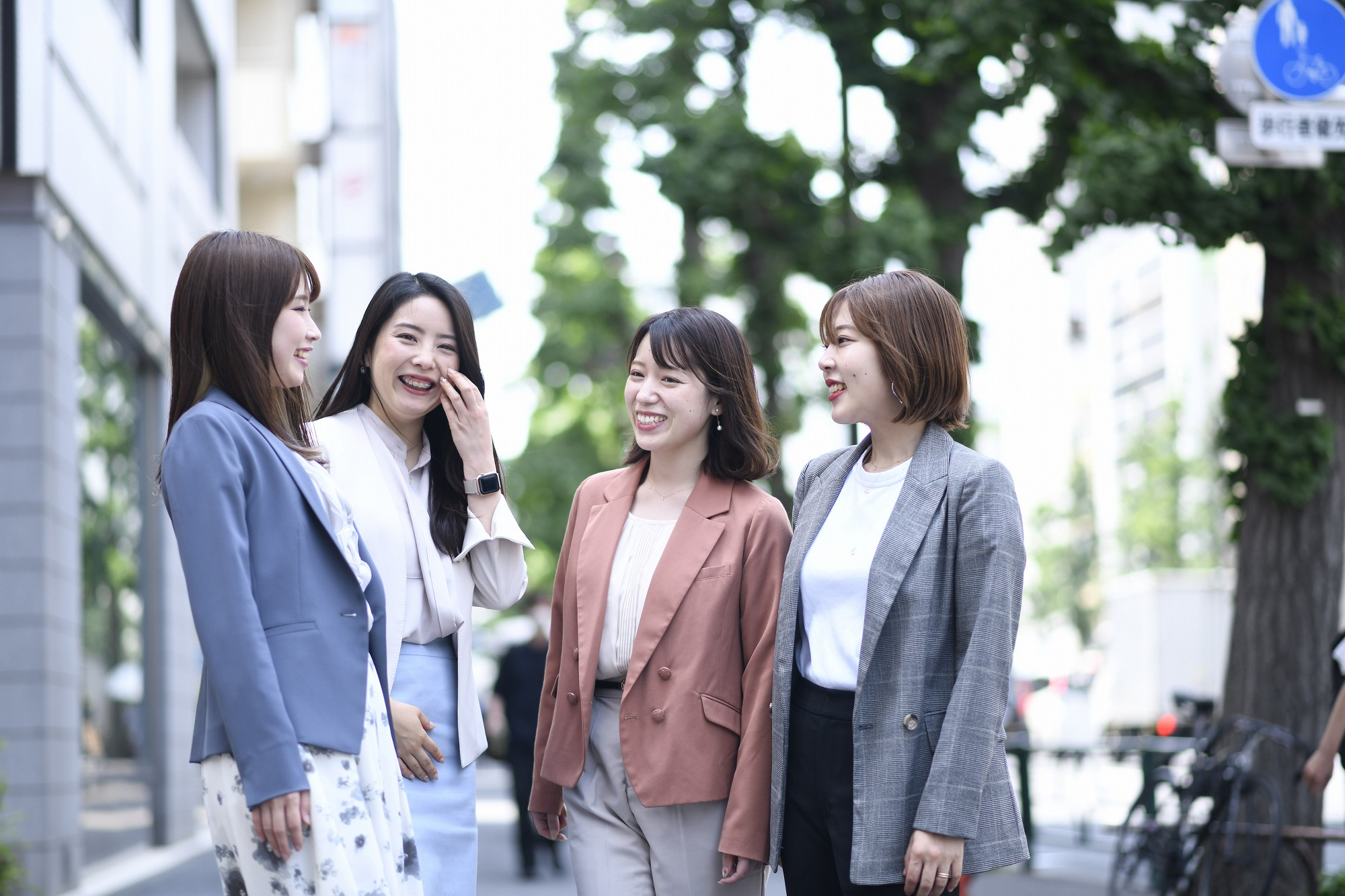 「キカガクって最高！」ともっと思ってもらうために「働きがいのある企業」認定を受けた話