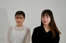 サービスを一から作ってみたい方！バックエンドエンジニアを目指せる環境です！