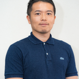 Ryota Katayama