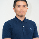 Ryota Katayama