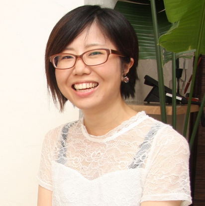 湊香恵