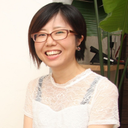 湊香恵