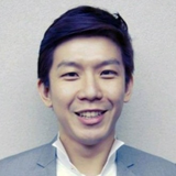 Raymond Lim
