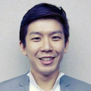 Raymond Lim