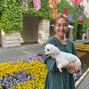 和里田 美結
