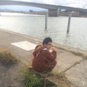 Hiroki Ishida