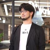 Kohei Nishiyama