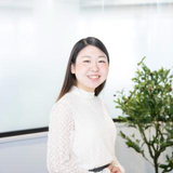 新保 梨央