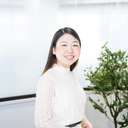 新保 梨央