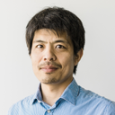 Takuma Yamaguchi