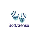 Body Sense  Massage