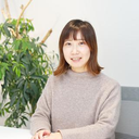 角南 明奈