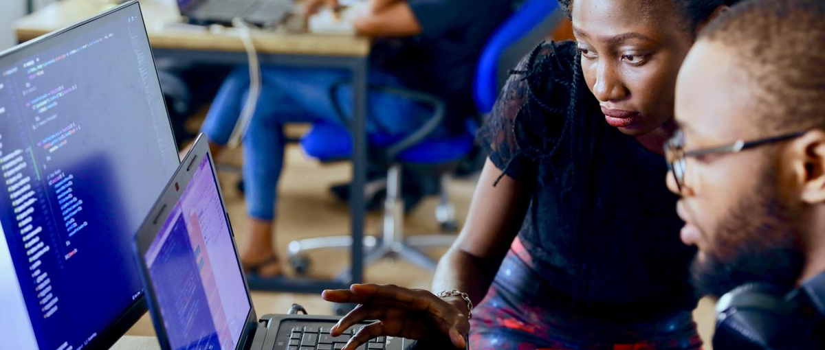 明日の"面白い"を創り出せ！YouTubeの企画・制作を担うクリエイター