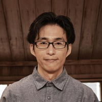 Kenichi Akagawa