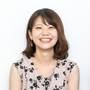 菅野 智佐さんのアバター