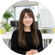 岸本 真帆