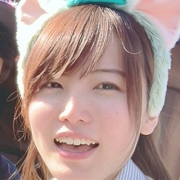 絢 鈴木