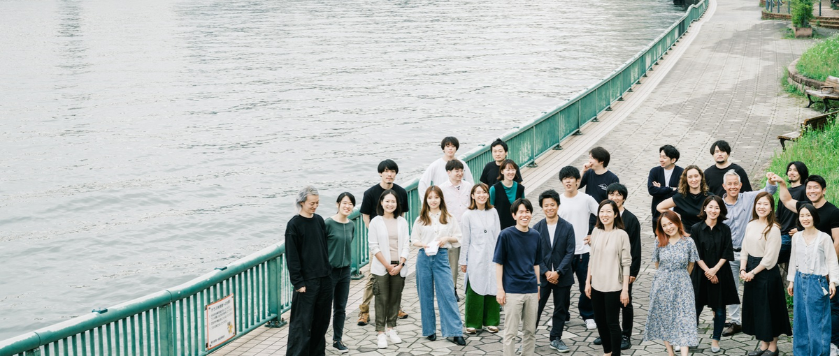 累計10億円資金調達済! SaaSスタートアップでセールスリーダーを募集!