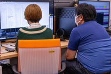 自分たちで作り、届ける開発を体感しよう！プランナー/ディレクター募集！