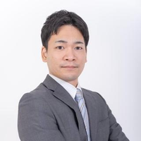 新島 崇弘 さんのプロフィール