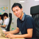 Junji Asada