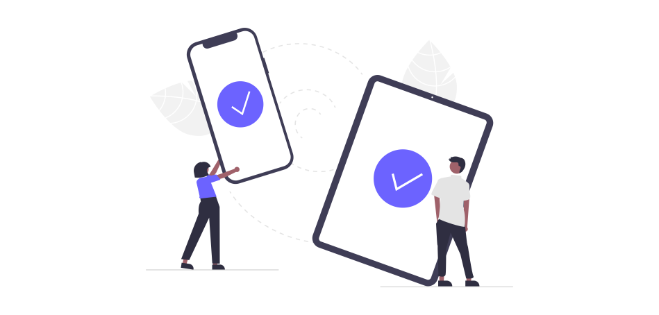 【TechBlogの新着記事】Debug版アプリをTestFlight からインストールするようにしてUDIDの呪縛から解放されたい #fastlane #Bitrise