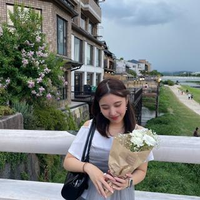 ゆうさんのプロフィール