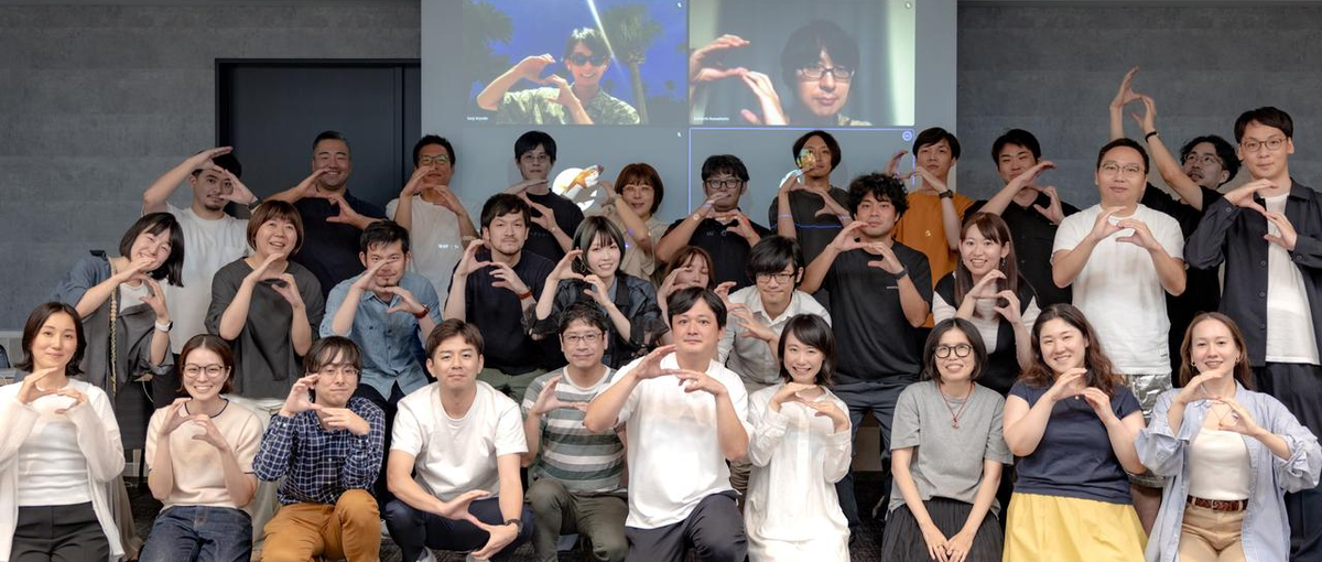 所有のあり方をアップデートする企業でデータ分析マネージャー募集！