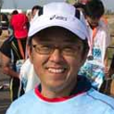 上野　篤史