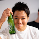 Taro Nagasawa
