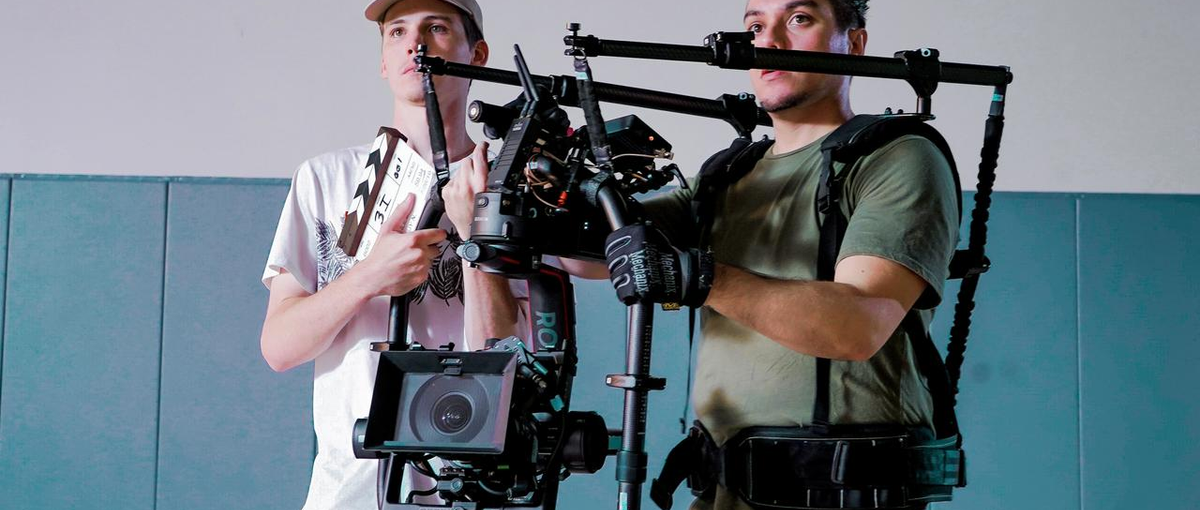 COO直下｜コアメンバーとしてマーケ事業を牽引するコンサル職募集！