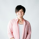 亮二 森