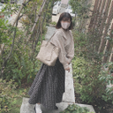 ひらやなぎさき