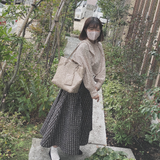 ひらやなぎさき