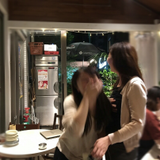 萩野 里香