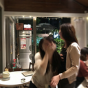 萩野 里香