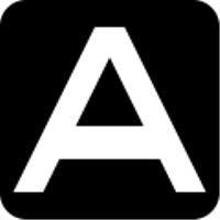 株式会社アルファメイルの会社情報